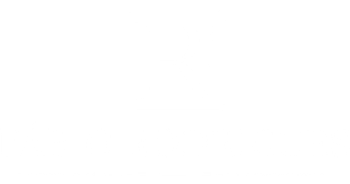 Fabio Rodrigues Marketing Digital